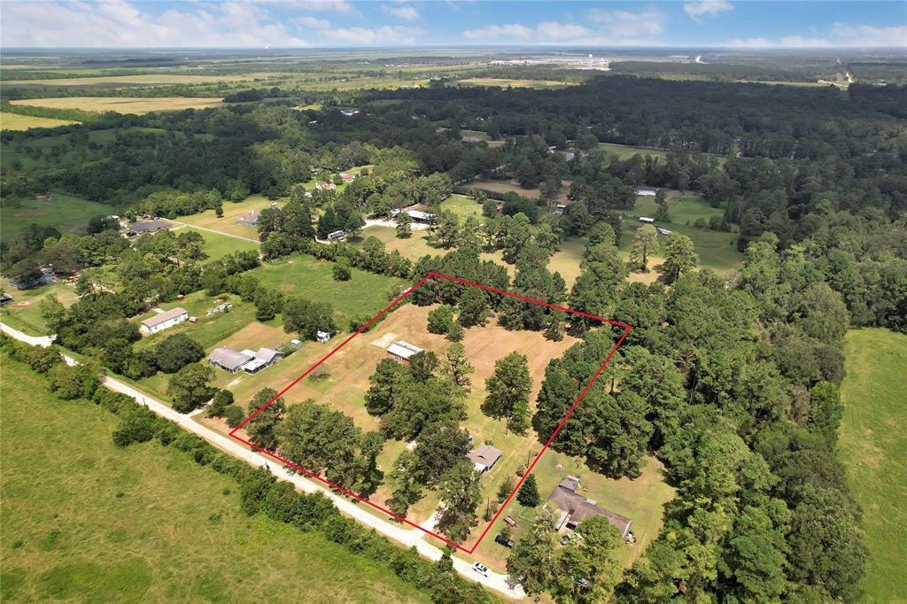 622 County Road 6681, Dayton, TX 77535 - HAR.com