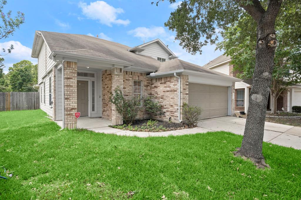 20339 Evening Primrose Ln