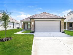 22311 Red Knot, Splendora, TX, 77372