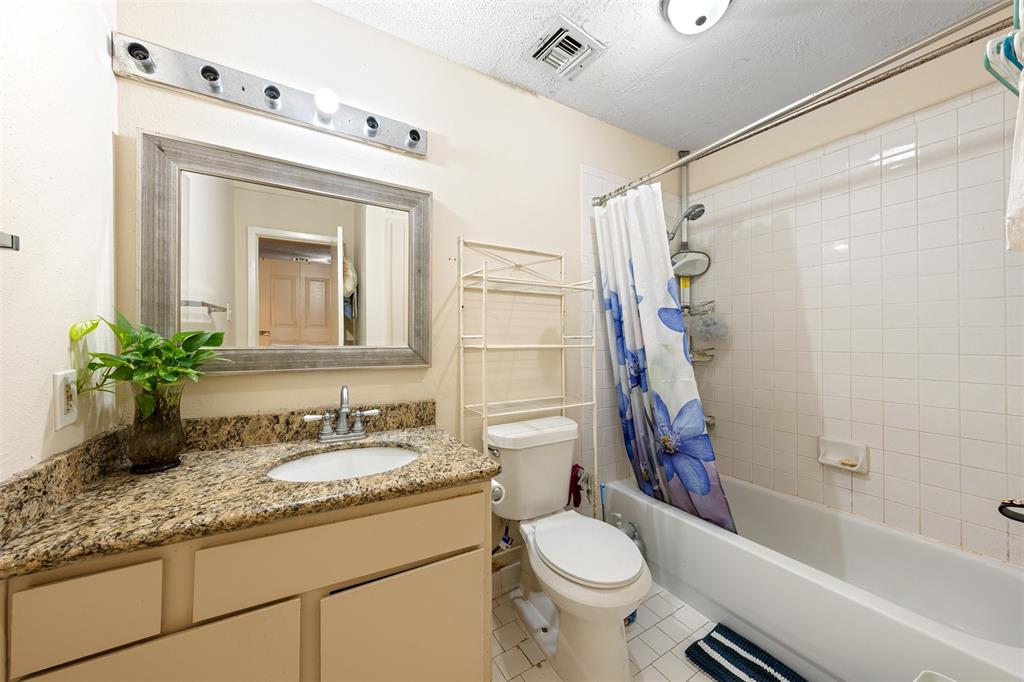 Photo #5: 47246412 Listing 