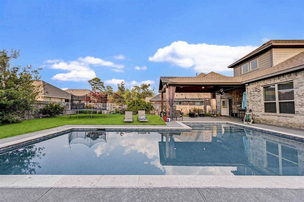 11110 English Holly Ct