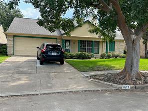 3614 Green Fields, Sugar Land, TX, 77479