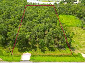 33710 Blue Marlin, Richwood, TX, 77515