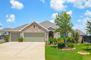 19003 Yellowstone Landing, Cypress, TX, 77433