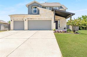 112 Silver Springs, Kyle, TX, 78640