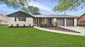 910 Cedar, El Lago, TX, 77586