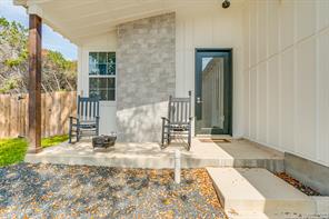 Address Not Available — Cypress Cove Comal