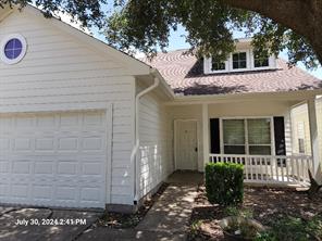 10207 Berrypatch, Tomball, TX, 77375