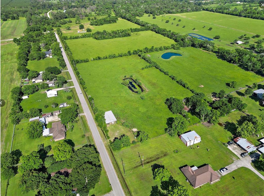 AERIAL VIEW 2