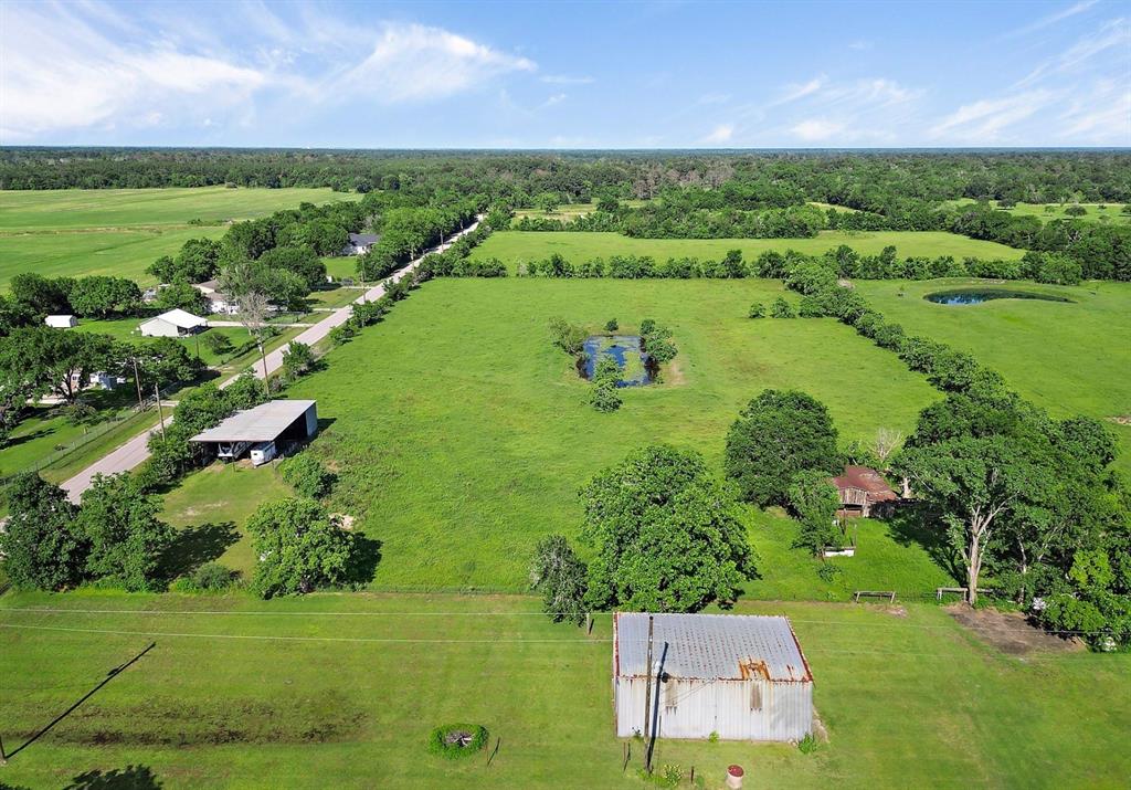 AERIAL VIEW 3
