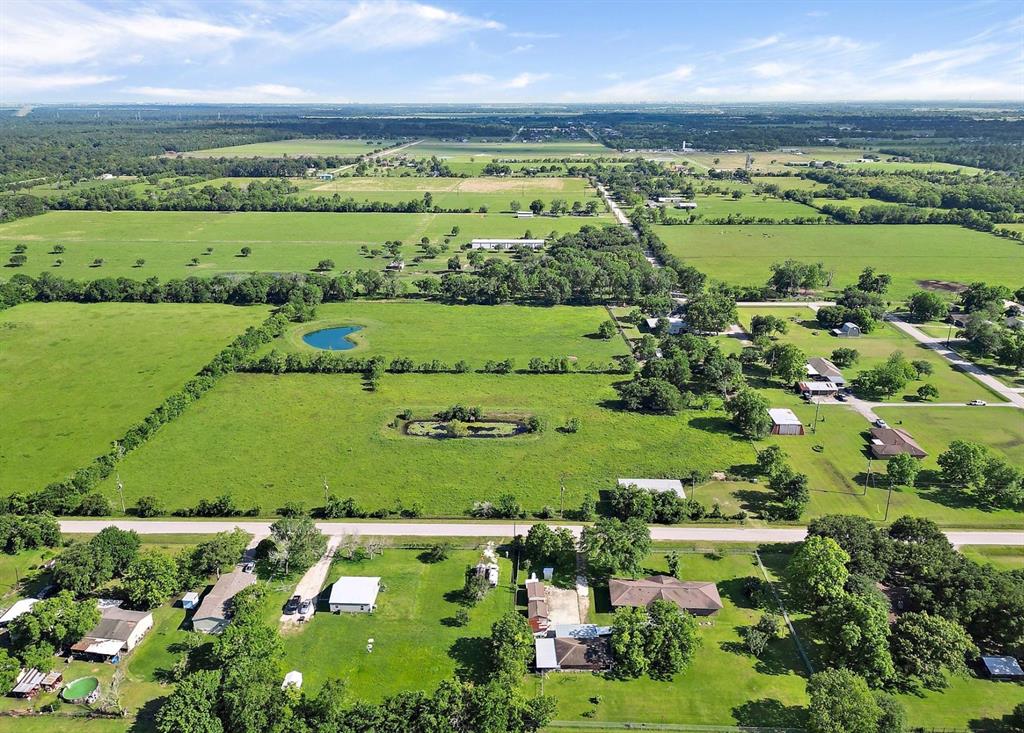 AERIAL VIEW 4