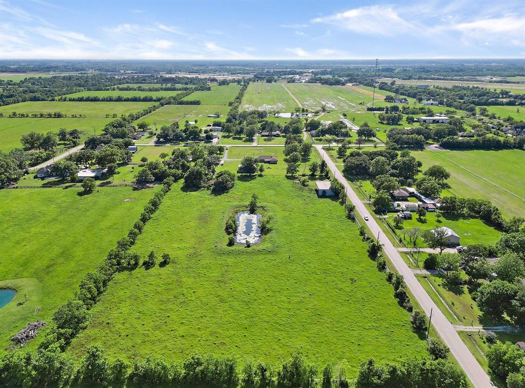 AERIAL VIEW 5