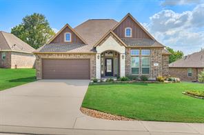 180 Racetrack, Montgomery, TX, 77356