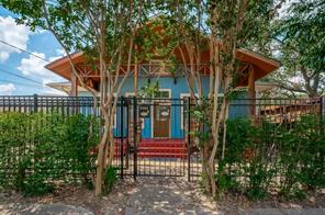 2309 Colorado, Houston, TX, 77007