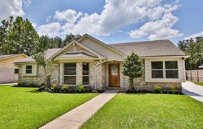 12863 Westleigh, Houston, TX, 77077