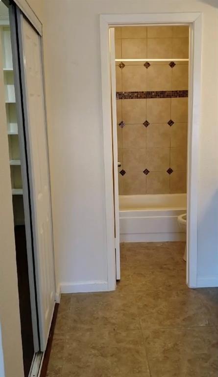 Photo #9: 23457474 Listing 