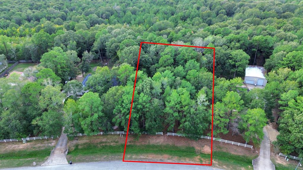 1030 S Commons Vw Dr