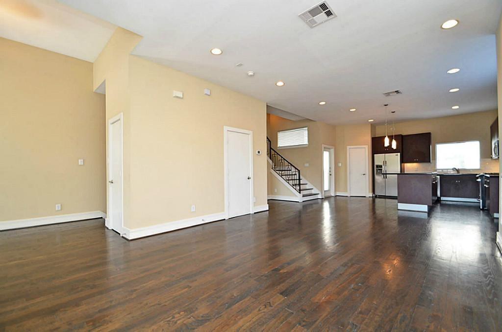 Photo #9: 93613046 Listing 