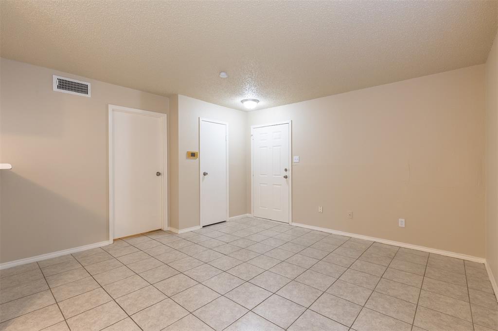 Photo #6: 46085126 Listing 