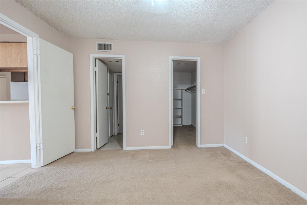 Photo #7: 44242674 Listing 