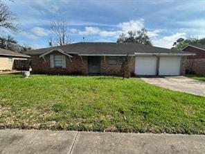 5741 Alvarado, Houston, TX, 77035