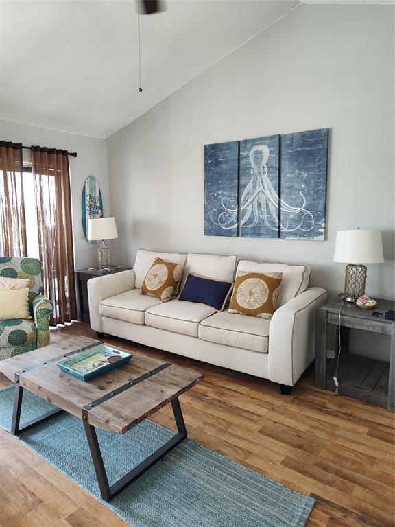 500 Tiki Dr Unit 213