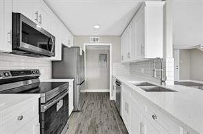 8335 Sands Point, Houston, TX, 77036