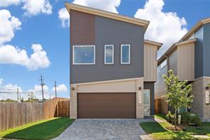 5726 Rucio Lane, Houston, TX, 77092