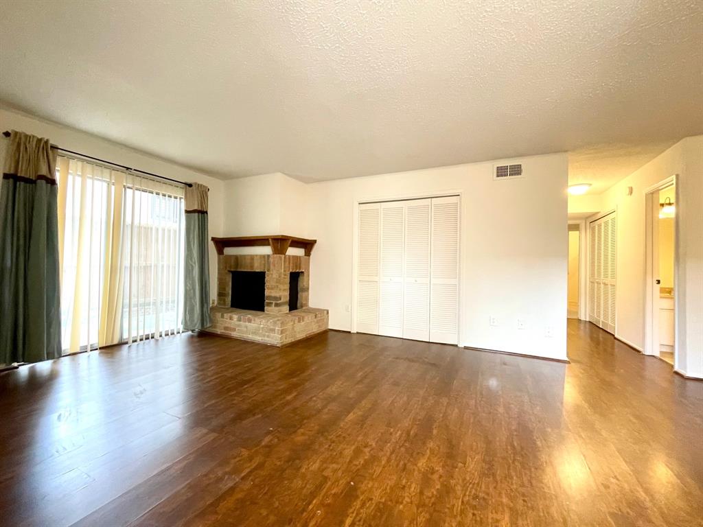 MLS: 16315932 Condo For Sale