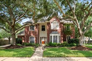 2102 Shadow Park, Katy, TX, 77494