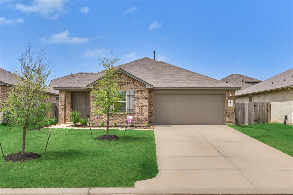 14856 Prickly Pear Cv  