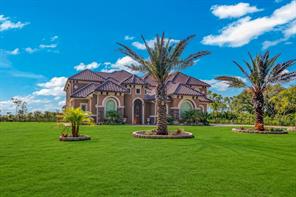 33511 Blue Crab, Richwood, TX, 77515