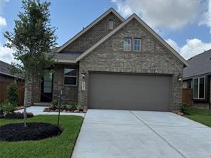 3041 Pensacola, Katy, TX, 77493