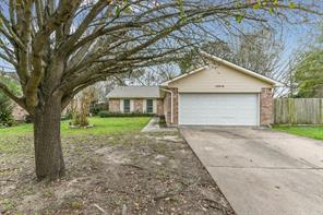 13919 Rosetta, Cypress, TX, 77429