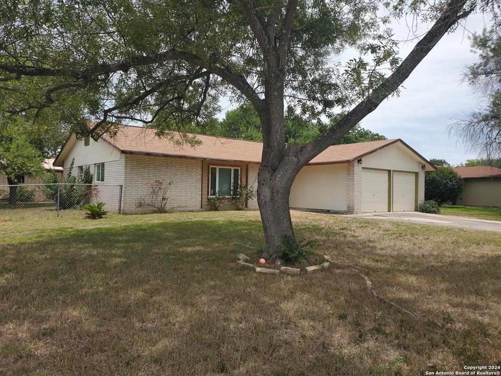 5103 TOM STAFFORD DR  