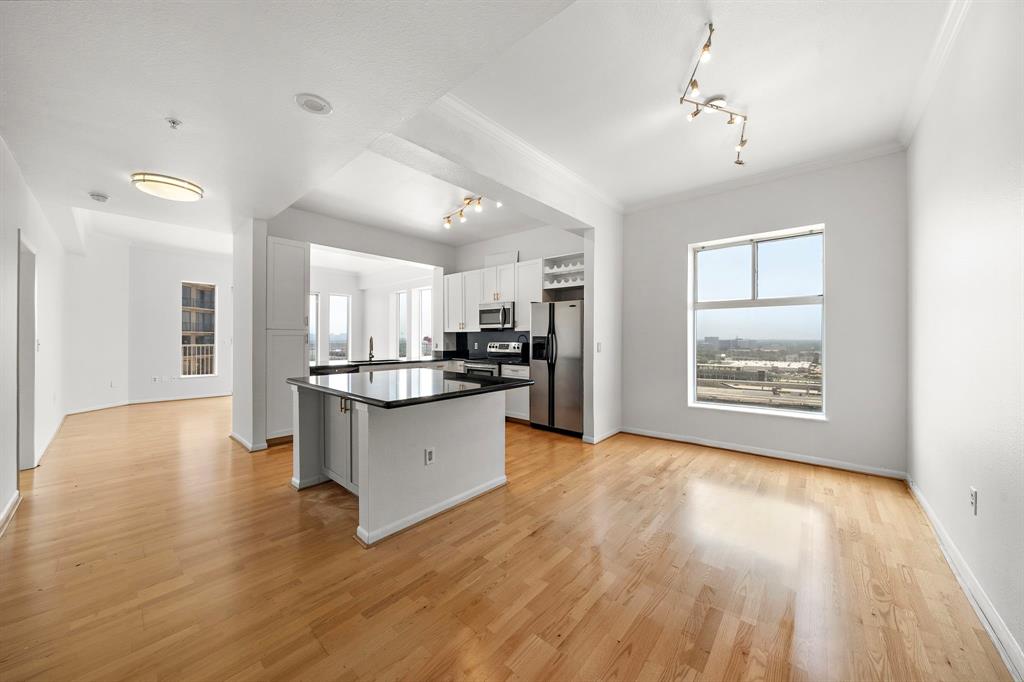 3505 Sage Rd Unit 1710