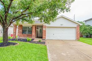 21222 Somerset Park, Katy, TX, 77450