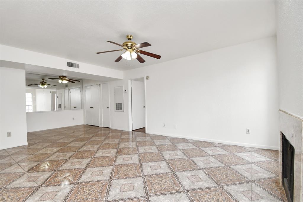 Photo #8: 65693284 Listing 