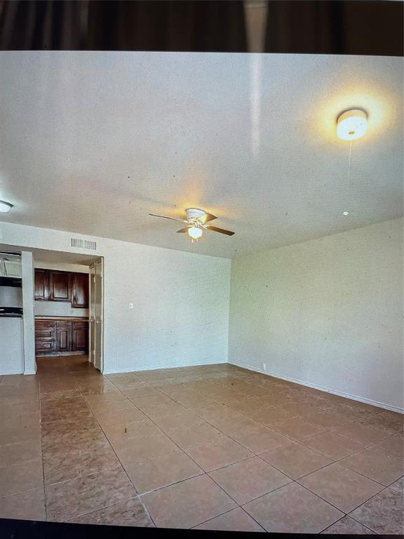 Photo #6: 55325815 Listing 