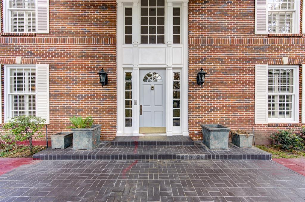 290 Blalock Rd, Houston, TX 77024 - HAR.com