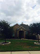 9815 Memorial Crossing, Tomball, TX, 77375