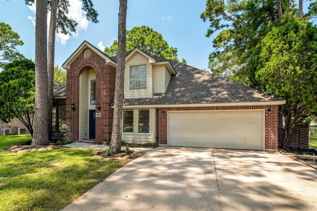 12497 Point Aquarius Blvd  