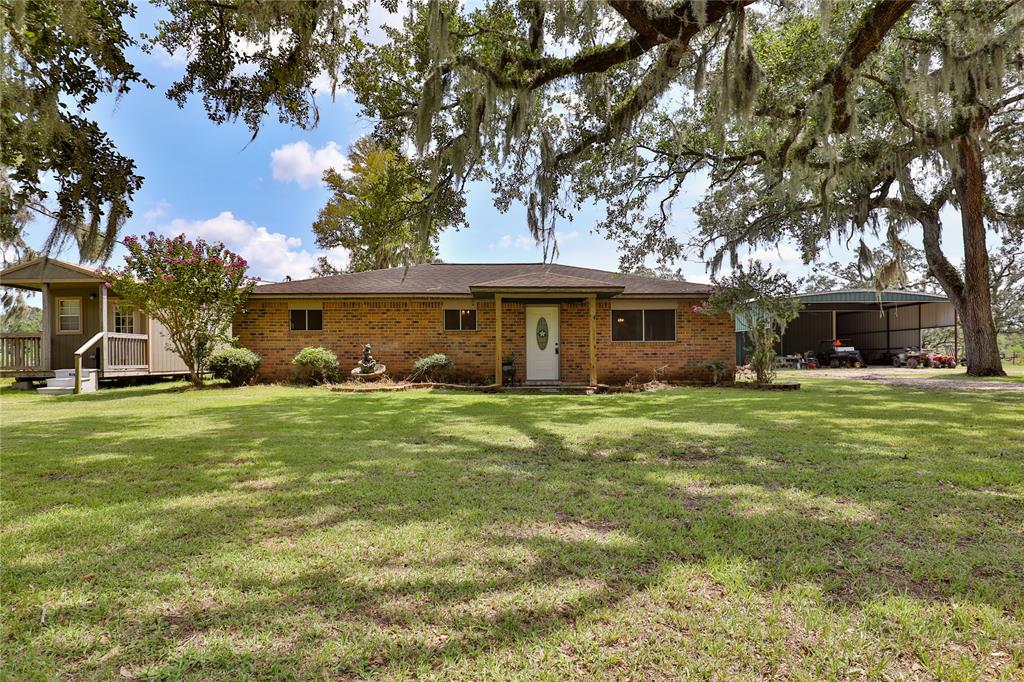 24671 County Rd 332