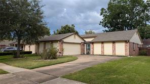 2410 Barrington Place, Sugar Land, TX, 77478