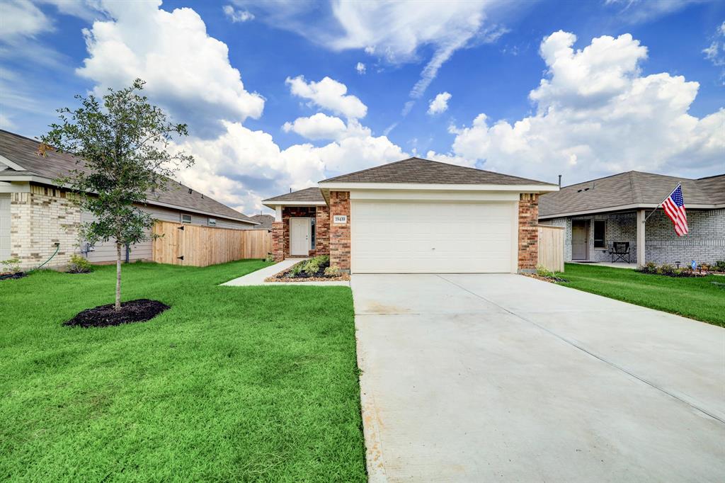19439 Villa Mesa Dr  