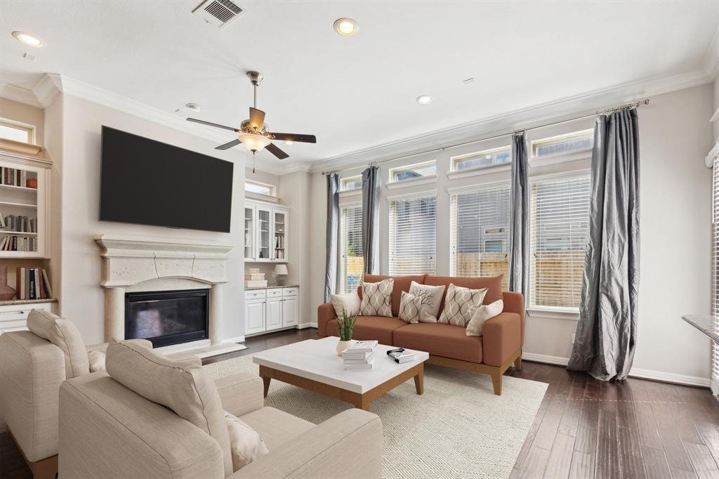 13209 Leighton Gdns Dr