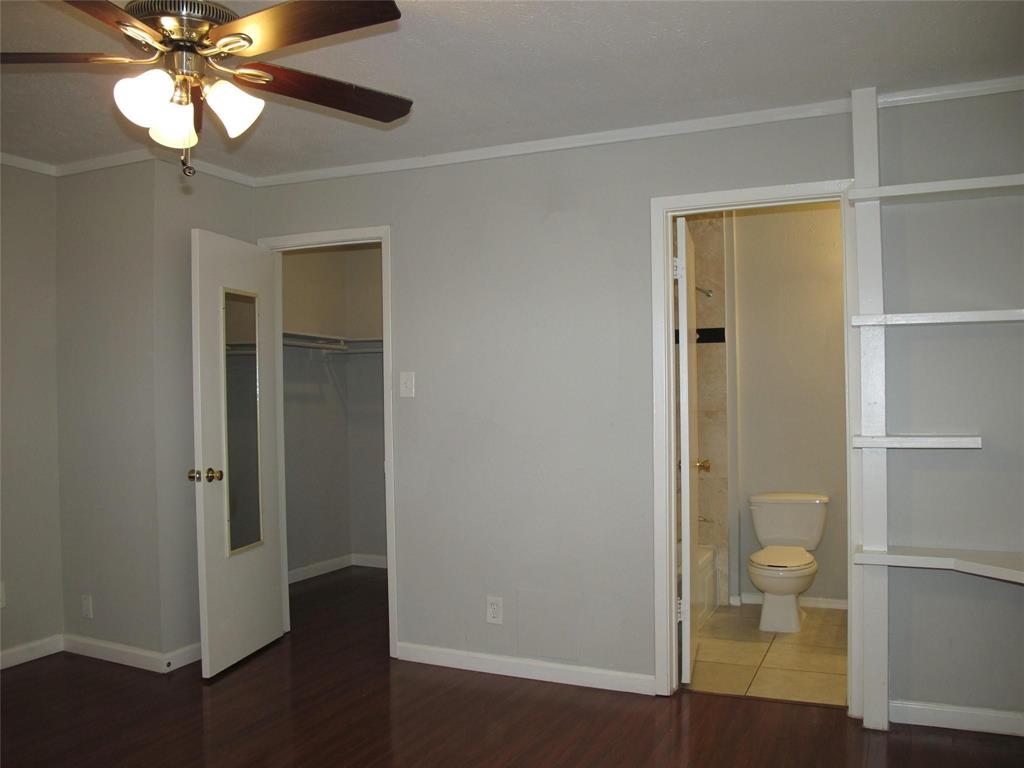 Photo #11: 76235748 Listing 