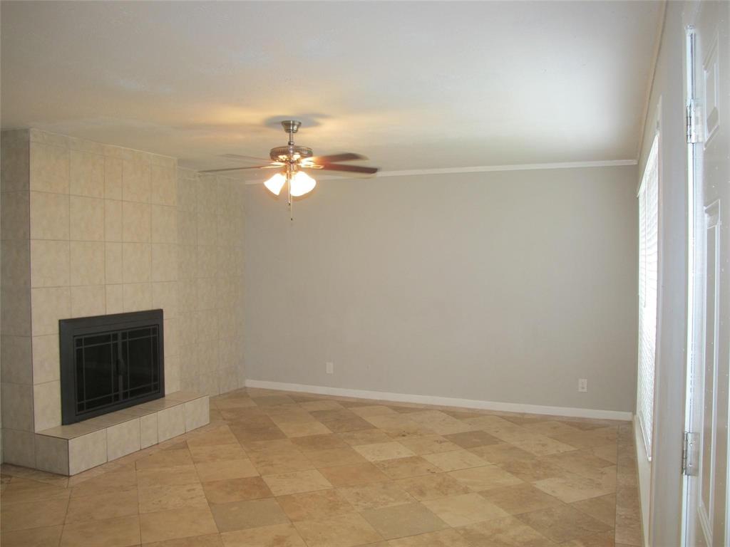 Photo #4: 76235748 Listing 