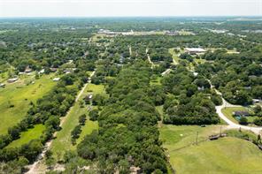 00 2nd, Hitchcock, TX, 77563