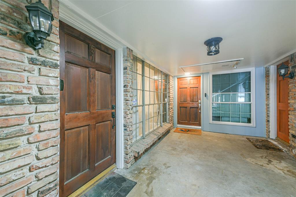 Photo #3: 44587117 Listing 